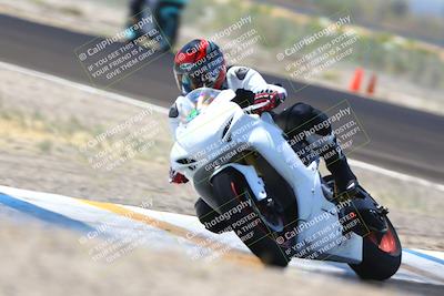 media/Jun-07-2025-TrackDaz (Sat) [[4413525952]]/C Group/240pm (Turn 9)/